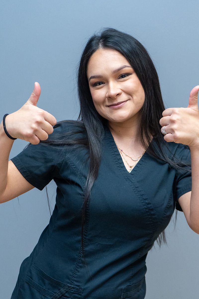 Dentists in Wesley Chapel, FL Apex Dental