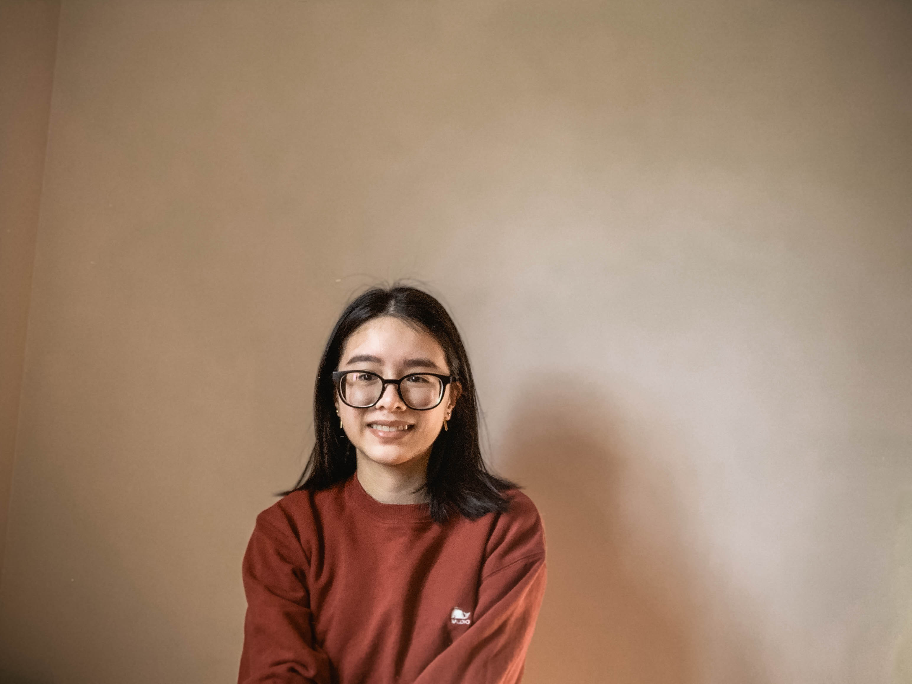 Irene Li