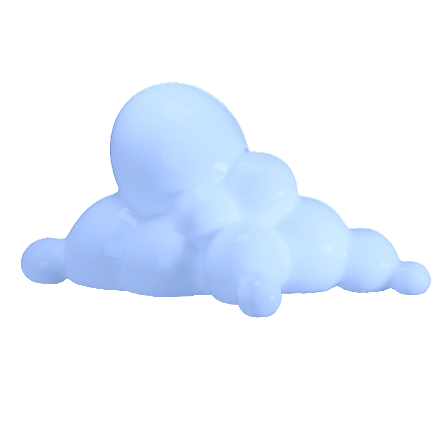 Clouds