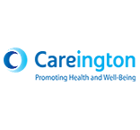 Careington