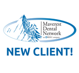 Maverest Dental Network