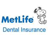 MetLife Dental Insurance