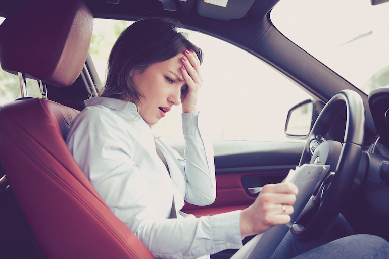 G3 Help Me Blogs How Much to Expect from Your Car Accident Settlement