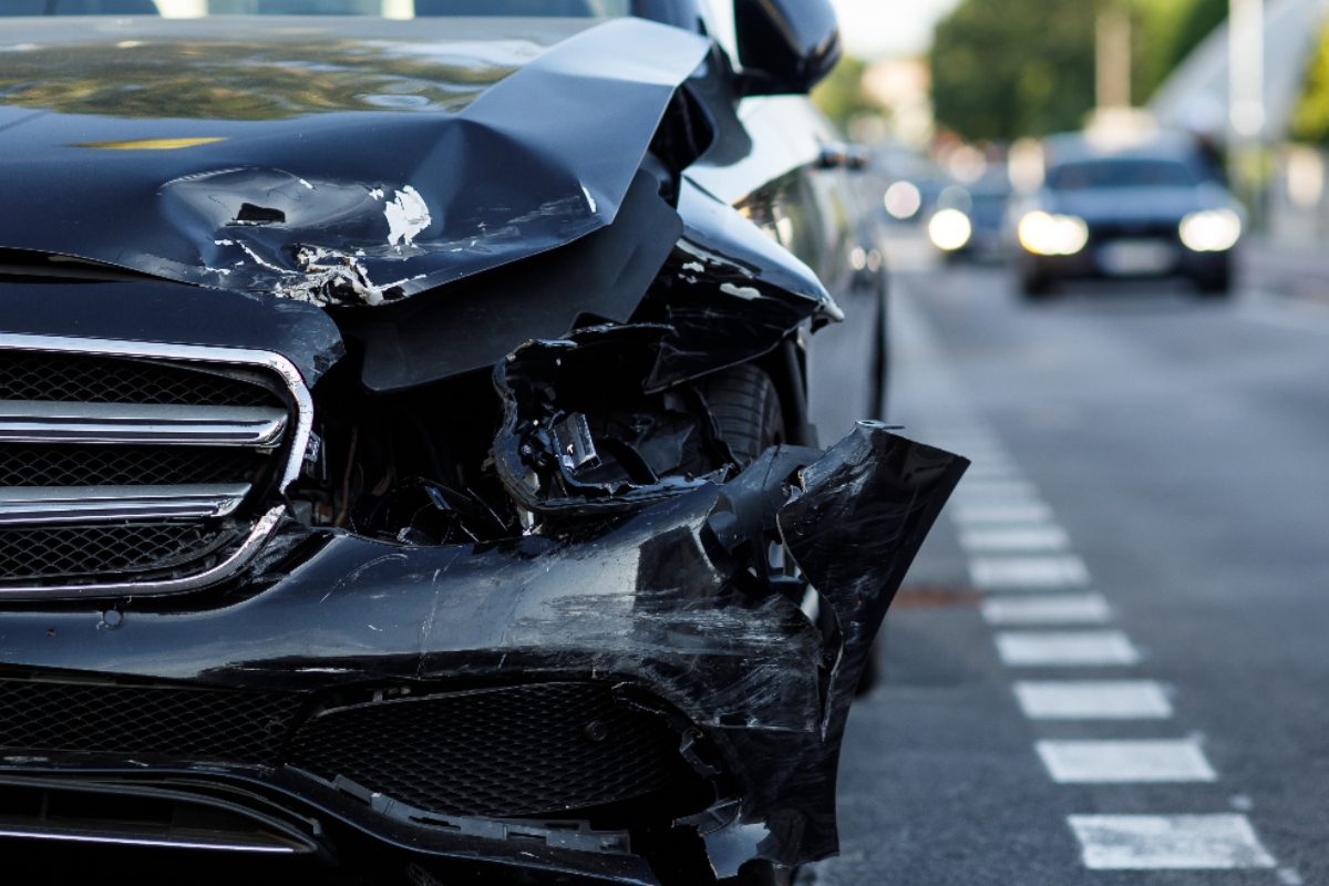 G3 Help Me Blogs How Long Do You Have to Report a Car Accident Injury in Knoxville?