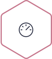 progress icon.