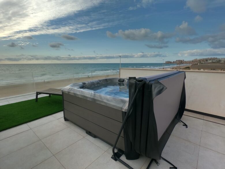 Thermal Spas Hot Tub Brands UK Hot Tub Spa Solihull thermal-spas-hot-tub-brands-uk-hot-tub-spa-solihull