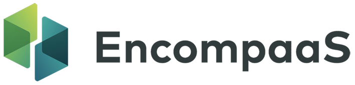 Encompaas logo
