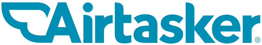 Airtasker logo