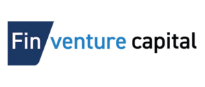 logoFinventure.png