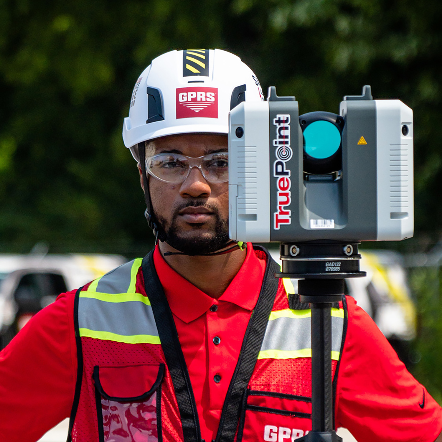 3 Major Ways General Contractors Eliminate Costs 3D Laser Scans