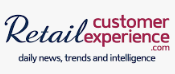 Retail Customer Experience Logo