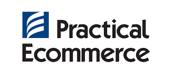 Practical Ecommerce Logo