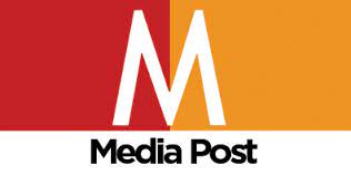 Media Post Logo
