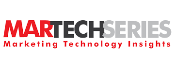 MarTecSeries Logo