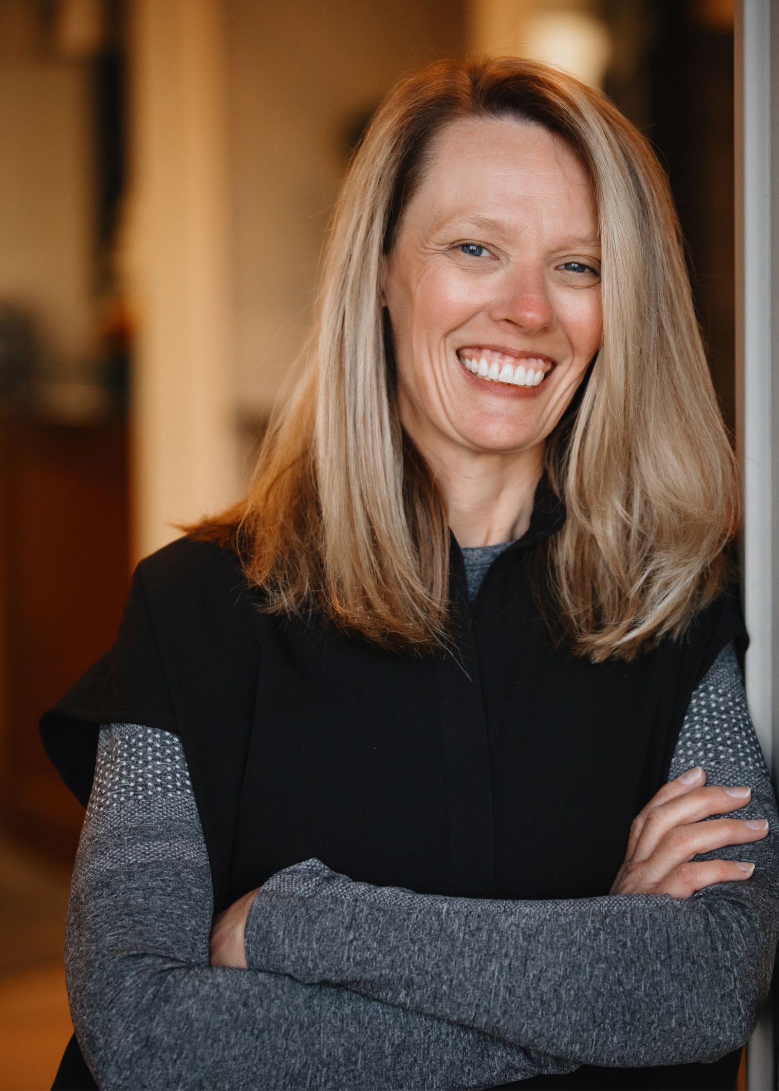 Meet the Legacy Dental Team