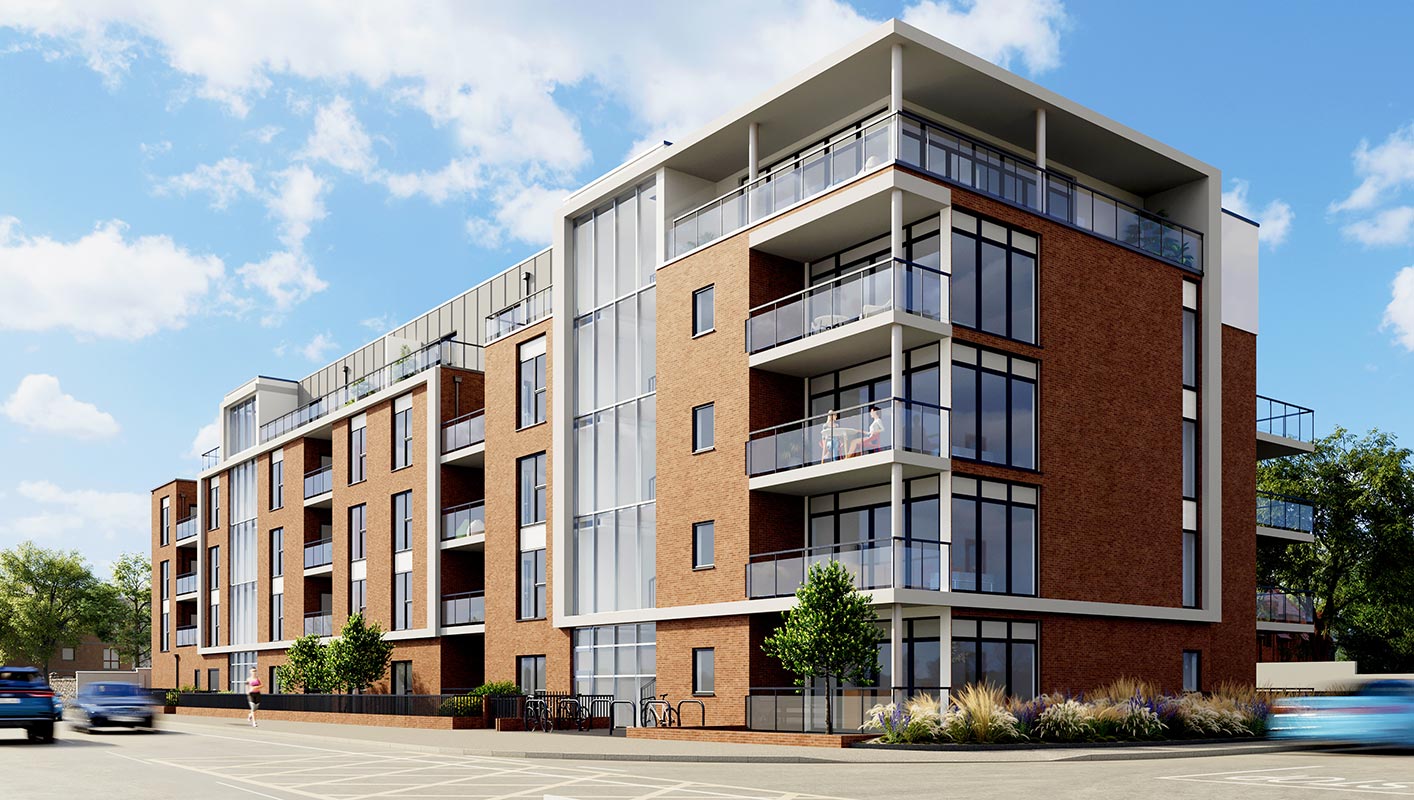 beranger-house-apartments-at-roebuck-road-clonskeagh-dublin