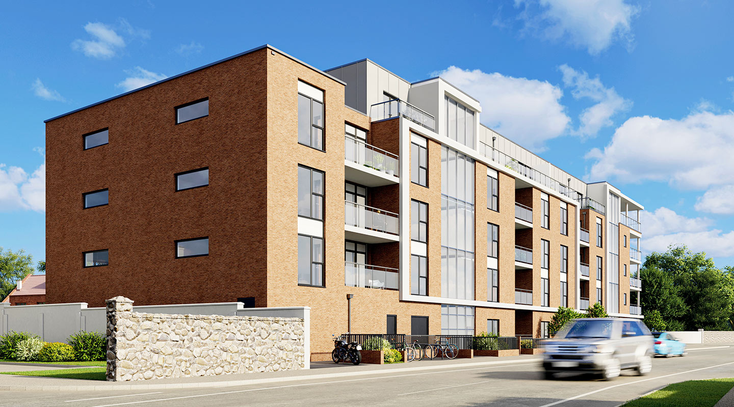 beranger-house-apartments-at-roebuck-road-clonskeagh-dublin