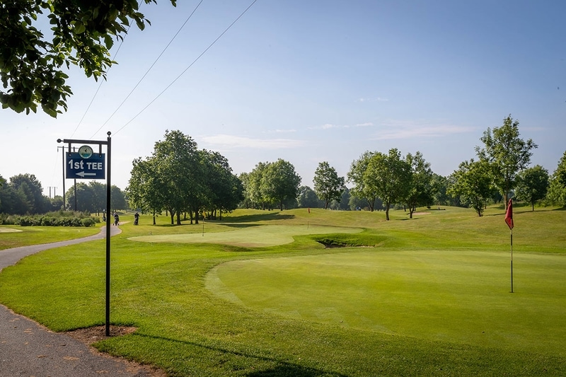 River View New Homes at Rolestown Co. Dublin