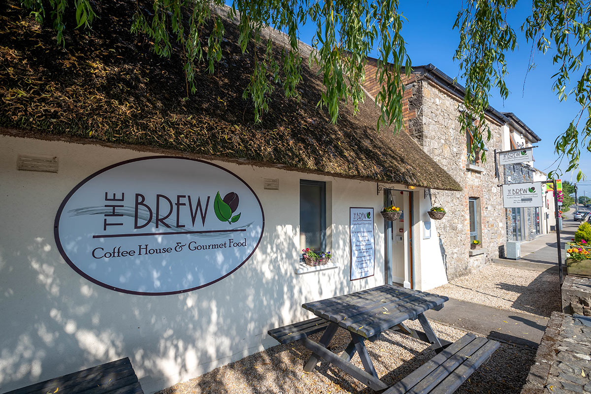 River View New Homes at Rolestown Co. Dublin