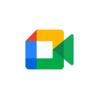 Google Meet