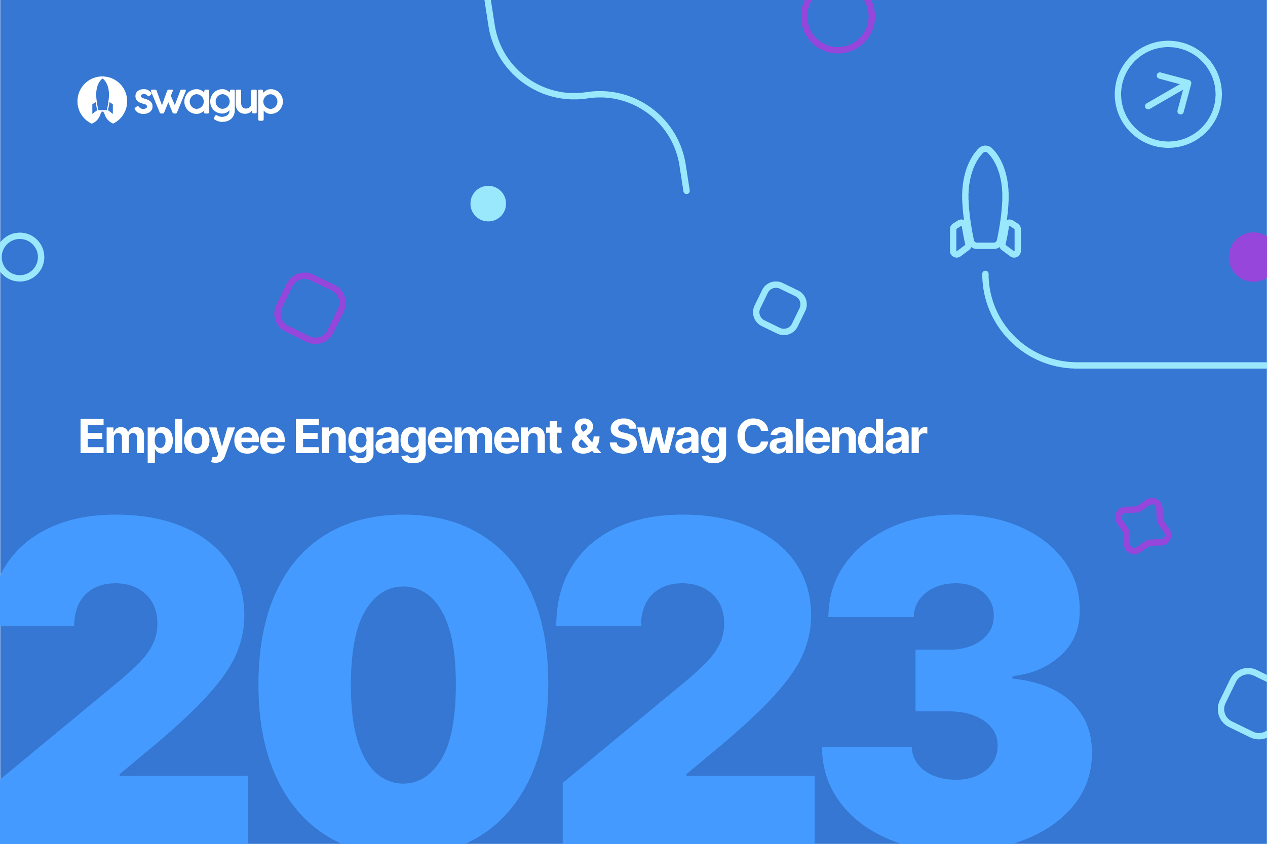 swagup-employee-engagement-swag-calendar-2023