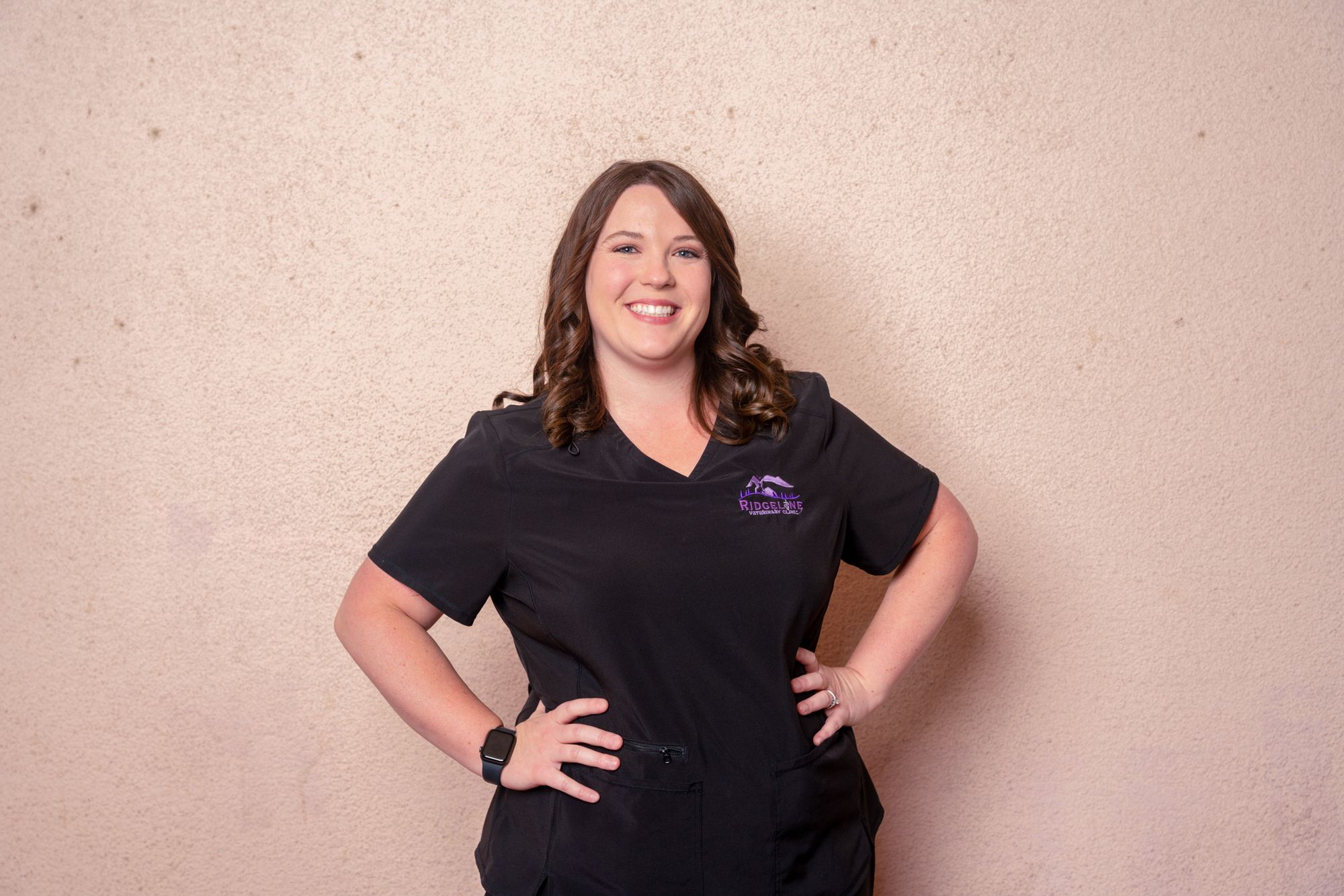 Meet Our Doctor | Dr. Rachel Reedy