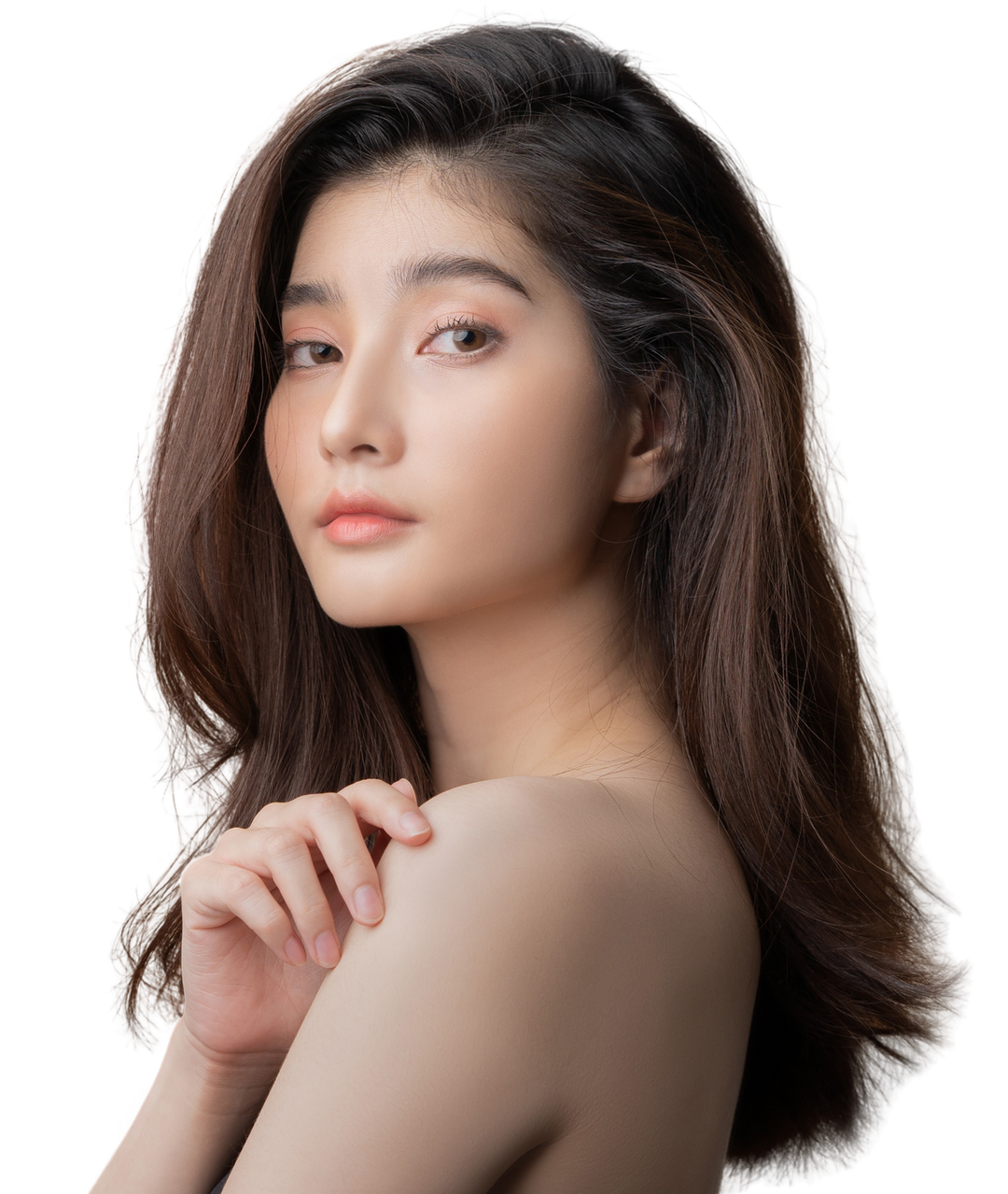 Premium Medspa Located in Flushing, NY Flushing Medical Spa