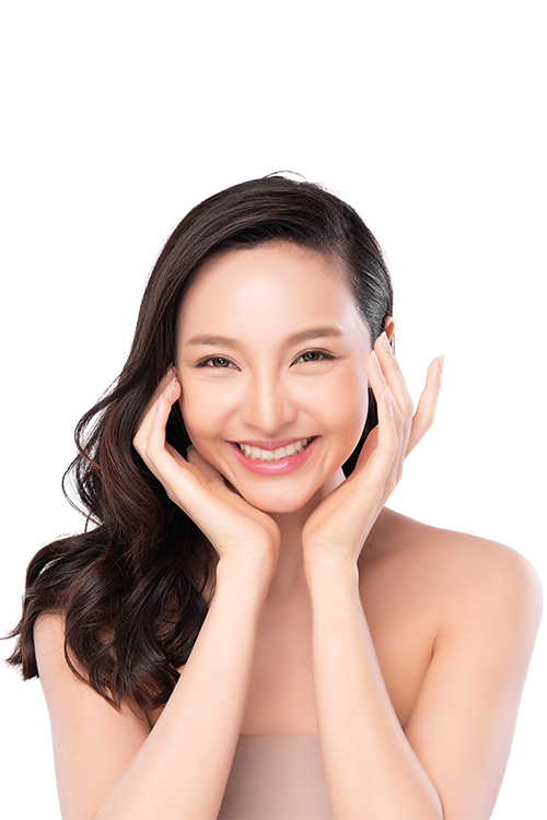 Premium Medspa Located in Flushing, NY Flushing Medical Spa