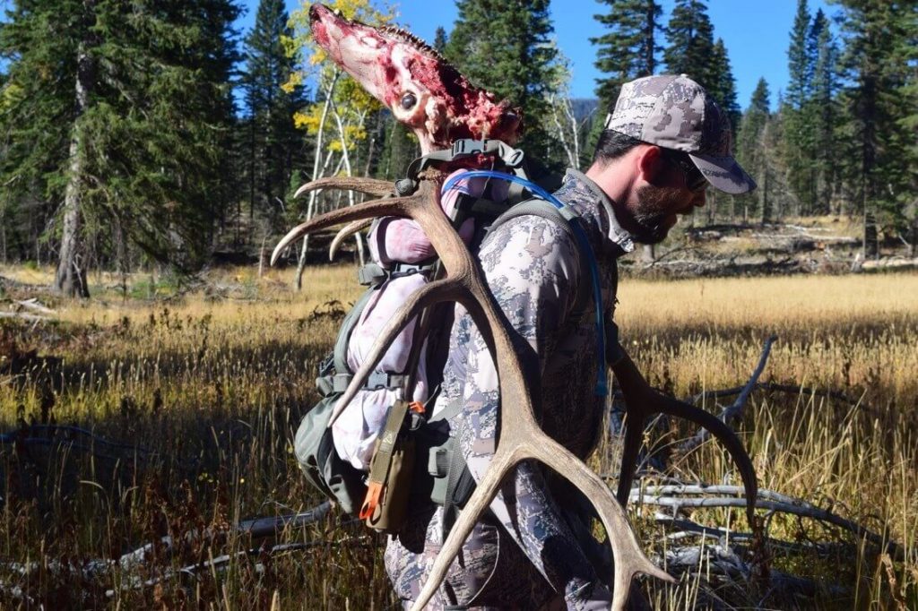 Backpack Review 4