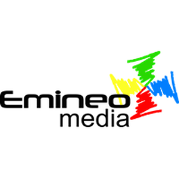 Partner Logo