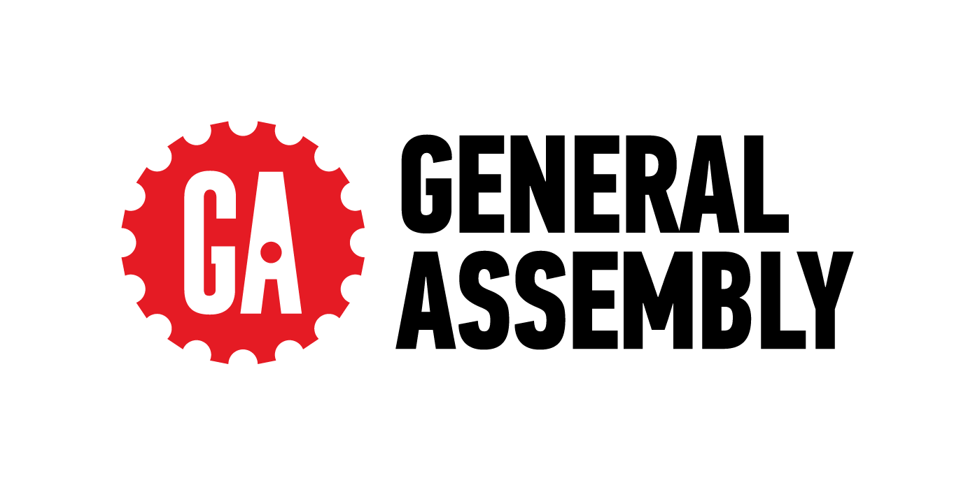 Partner Logo
