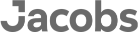Jacobs logo