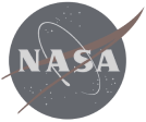 NASA logo