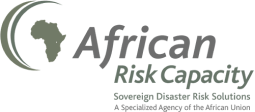 African Risk Capacity logo