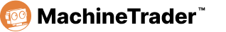 Machinetrader logo
