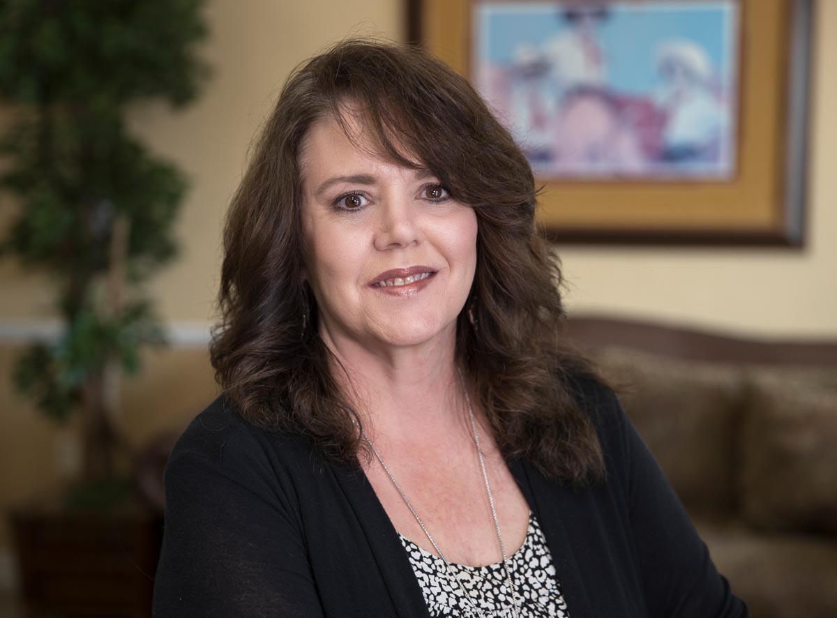 About Us Cross Timbers Title Co