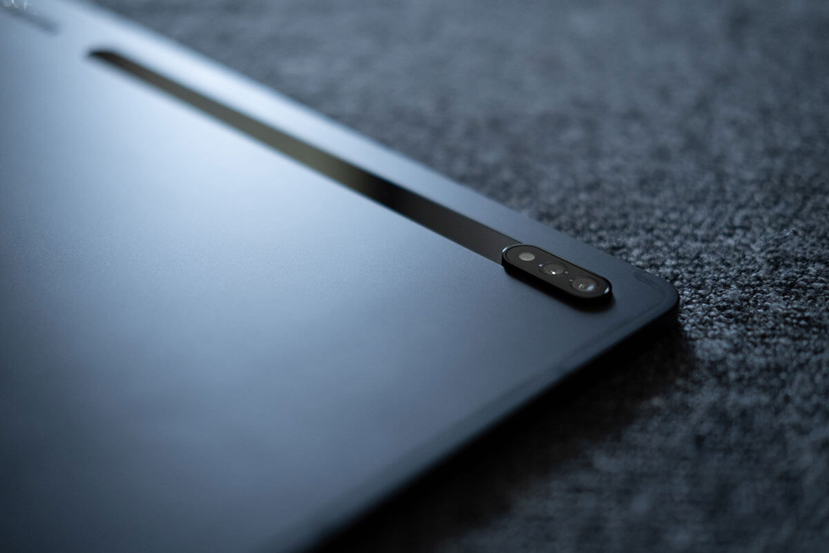 Samsung Tablet Repair Services Call us 6044849376