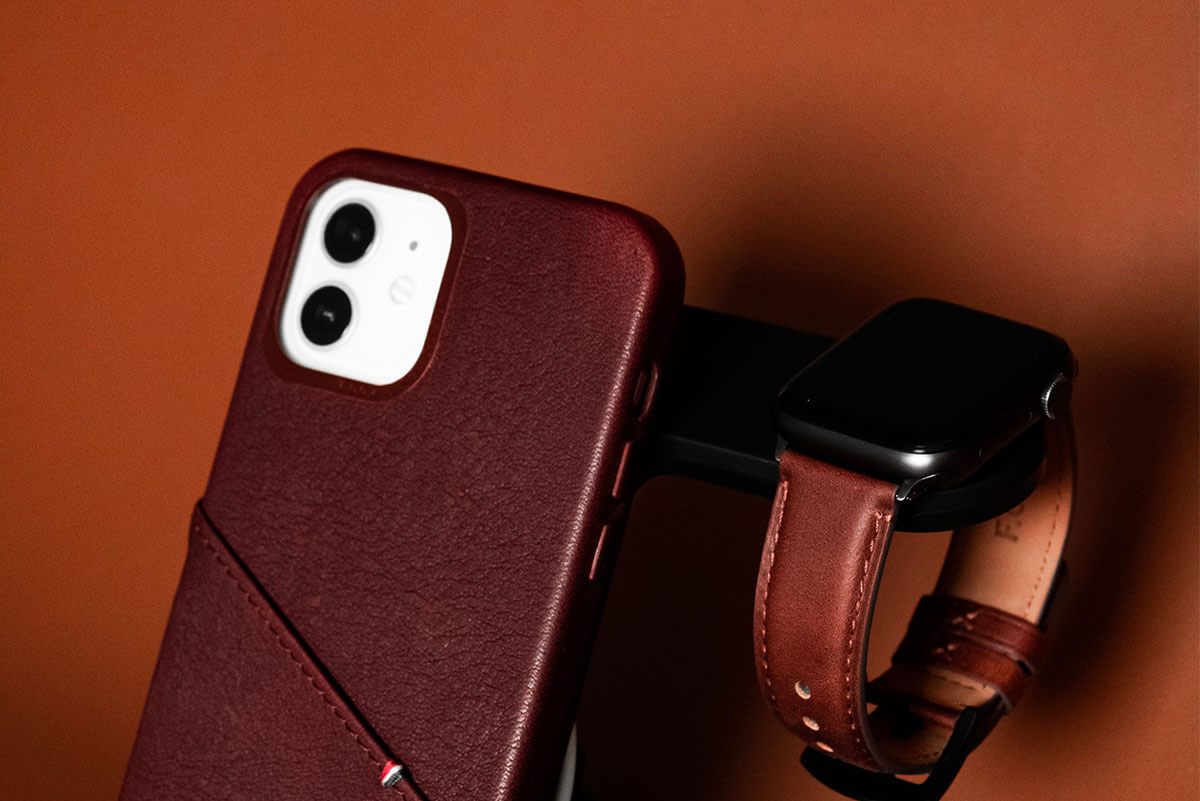 Mobile Device Accessories Cellfixx