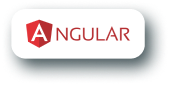 Angular logo
