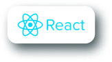 React logo