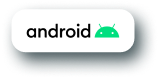 Android logo