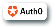 Auth0 logo