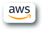 AWS logo