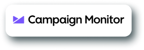 Campaign Monitor logo