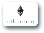 Ethereum logo