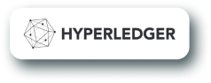 Hyperledger logo
