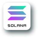 Solana logo