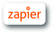 Zapier logo