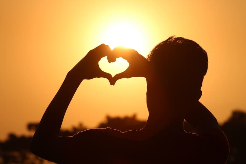 Herzinsuffizienz: Kein Grund zum Verzweifeln!
