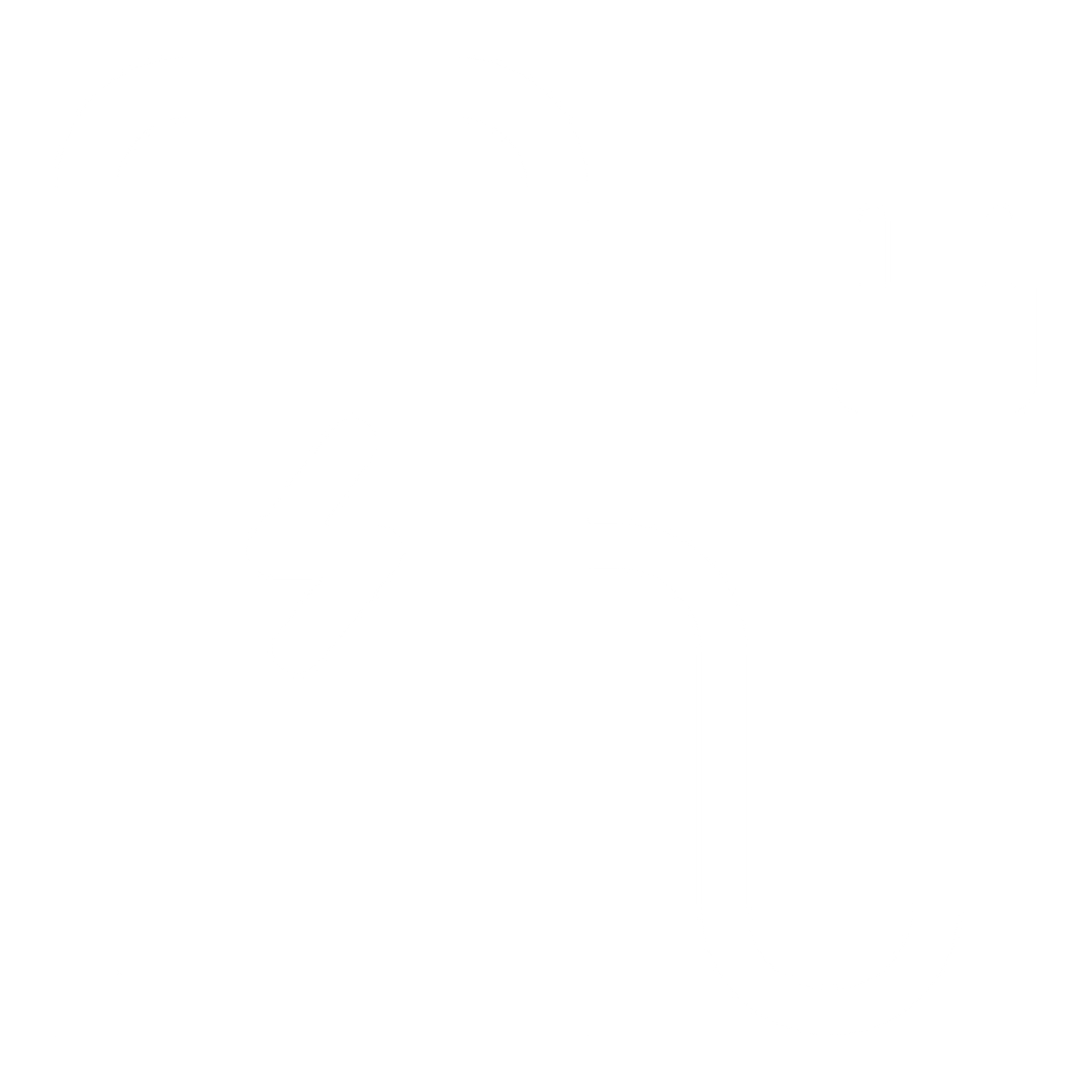 Jaws Service Centre Automotive Mechanic Tamworth NSW 2340